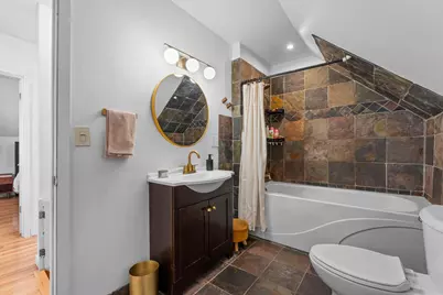 2951 Taylor Street NE, Minneapolis, MN 55418 - Photo 33