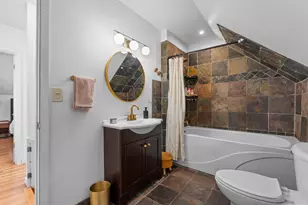 2951 Taylor Street NE, Minneapolis, MN 55418 - Photo 33