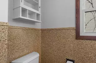 2951 Taylor Street NE, Minneapolis, MN 55418 - Photo 23