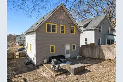 2951 Taylor Street NE, Minneapolis, MN 55418 - Photo 45