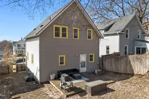 2951 Taylor Street NE, Minneapolis, MN 55418 - Photo 45