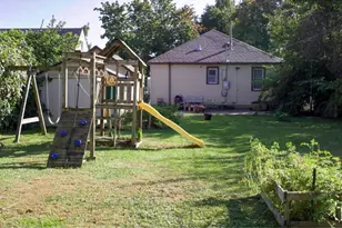 1112 Marsh St, Mankato, MN 56001 - Photo 5