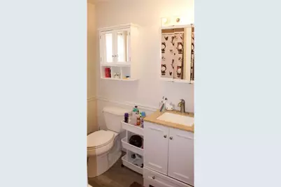 1112 Marsh Street, Mankato, MN 56001 - Photo 9