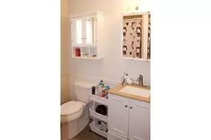 1112 Marsh St, Mankato, MN 56001 - Photo 9