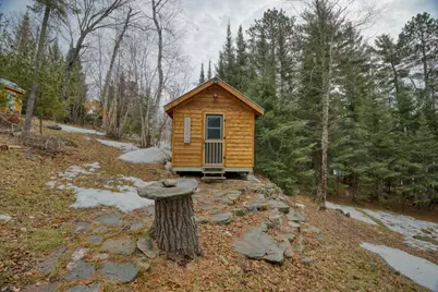 10894 Bessette Road, Orr, MN 55771 - Photo 3