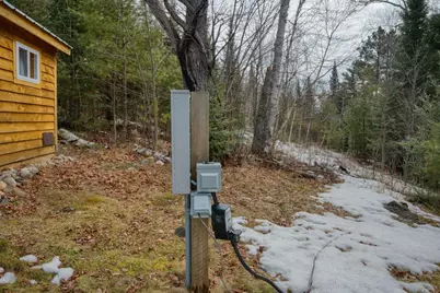 10894 Bessette Road, Orr, MN 55771 - Photo 11