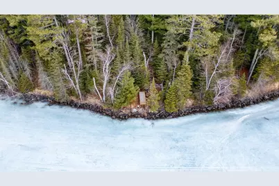 10894 Bessette Road, Orr, MN 55771 - Photo 49