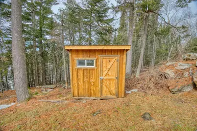 10894 Bessette Road, Orr, MN 55771 - Photo 7