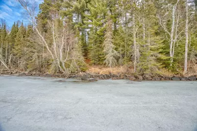 10894 Bessette Road, Orr, MN 55771 - Photo 21