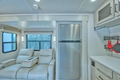 10894 Bessette Road, Orr, MN 55771 - Photo 35