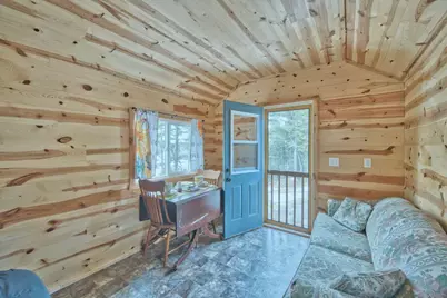 10894 Bessette Road, Orr, MN 55771 - Photo 29