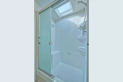 10894 Bessette Road, Orr, MN 55771 - Photo 45