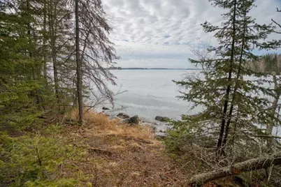 10894 Bessette Road, Orr, MN 55771 - Photo 19