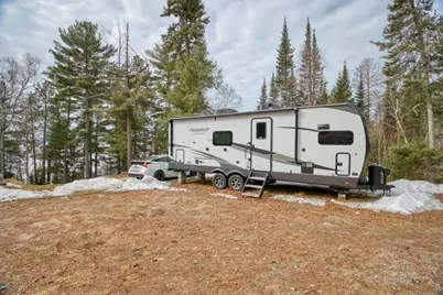 10894 Bessette Road, Orr, MN 55771 - Photo 3