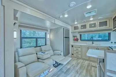 10894 Bessette Road, Orr, MN 55771 - Photo 37