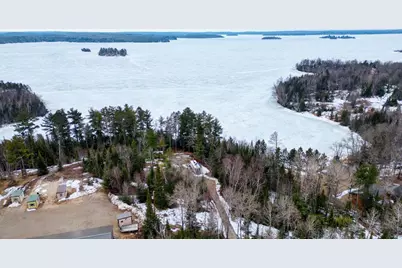 10894 Bessette Road, Orr, MN 55771 - Photo 59