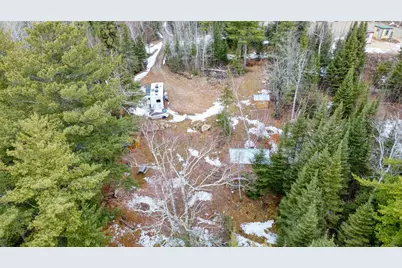 10894 Bessette Road, Orr, MN 55771 - Photo 35