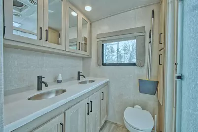 10894 Bessette Road, Orr, MN 55771 - Photo 43