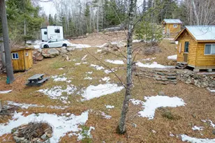 10894 Bessette Rd, Orr, MN 55771 - Photo 1