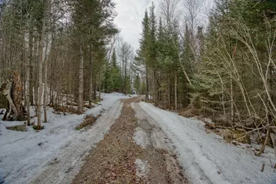 10894 Bessette Road, Orr, MN 55771 - Photo 13