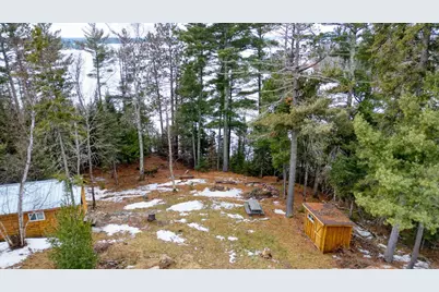 10894 Bessette Road, Orr, MN 55771 - Photo 37