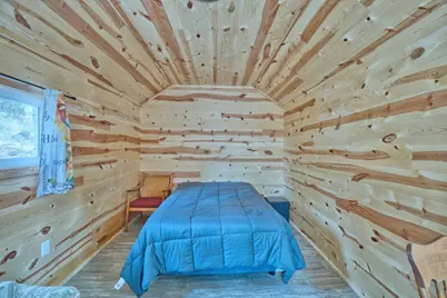 10894 Bessette Road, Orr, MN 55771 - Photo 29