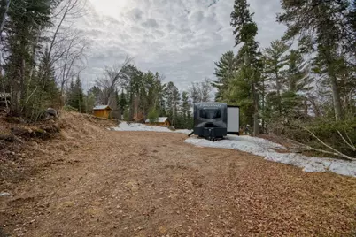 10894 Bessette Road, Orr, MN 55771 - Photo 15
