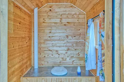 10894 Bessette Road, Orr, MN 55771 - Photo 9