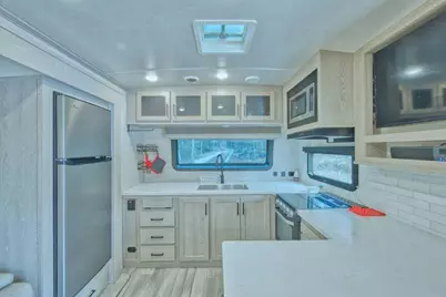 10894 Bessette Road, Orr, MN 55771 - Photo 33