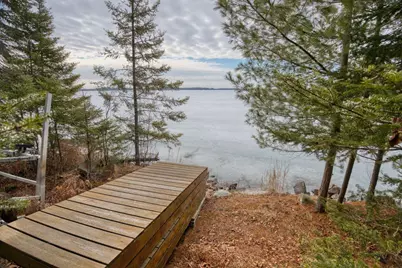 10894 Bessette Road, Orr, MN 55771 - Photo 25