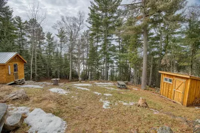 10894 Bessette Road, Orr, MN 55771 - Photo 5