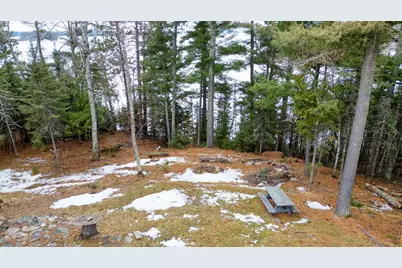 10894 Bessette Road, Orr, MN 55771 - Photo 55