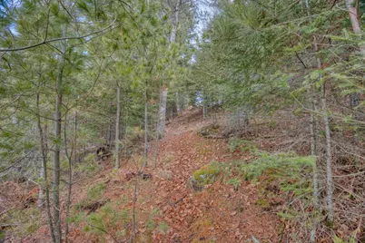 10894 Bessette Road, Orr, MN 55771 - Photo 27