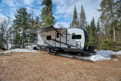 10894 Bessette Road, Orr, MN 55771 - Photo 47