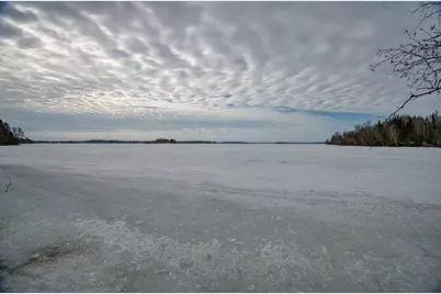 10894 Bessette Road, Orr, MN 55771 - Photo 21