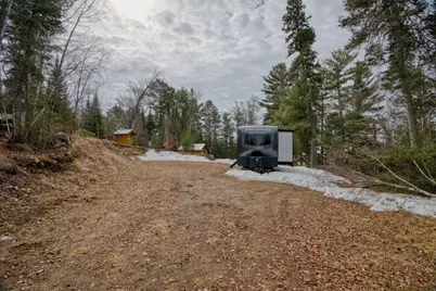 10894 Bessette Road, Orr, MN 55771 - Photo 15