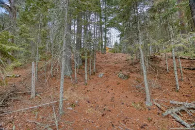 10894 Bessette Road, Orr, MN 55771 - Photo 19