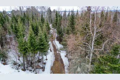 10894 Bessette Road, Orr, MN 55771 - Photo 45