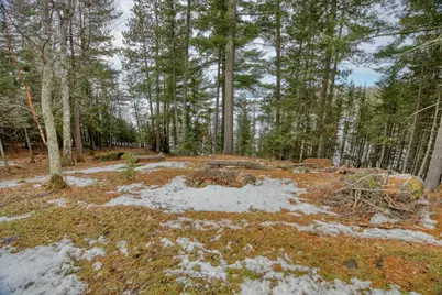 10894 Bessette Road, Orr, MN 55771 - Photo 17