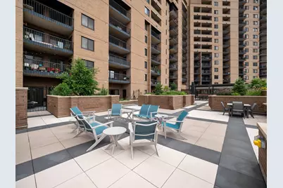 20 2nd Street NE #P1506, Minneapolis, MN 55413 - Photo 63