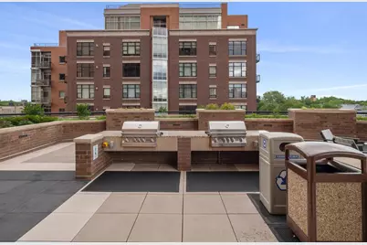20 2nd Street NE #P1506, Minneapolis, MN 55413 - Photo 53