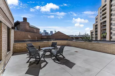20 2nd Street NE #P1506, Minneapolis, MN 55413 - Photo 21