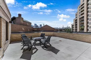 20 2nd Street NE, Minneapolis, MN 55413 - Photo 21