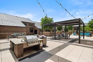 20 2nd Street NE, Minneapolis, MN 55413 - Photo 61