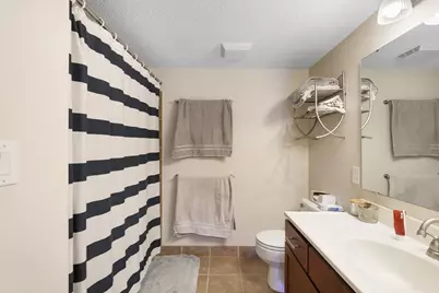 20 2nd Street NE #P1506, Minneapolis, MN 55413 - Photo 11