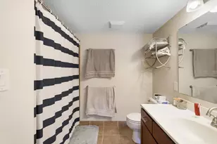 20 2nd Street NE, Minneapolis, MN 55413 - Photo 11