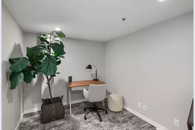 20 2nd Street NE #P1506, Minneapolis, MN 55413 - Photo 71