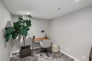20 2nd Street NE, Minneapolis, MN 55413 - Photo 71