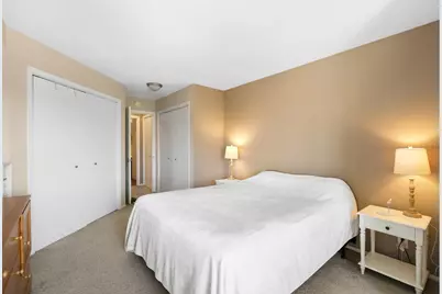 20 2nd Street NE #P1506, Minneapolis, MN 55413 - Photo 13