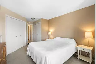 20 2nd Street NE, Minneapolis, MN 55413 - Photo 13